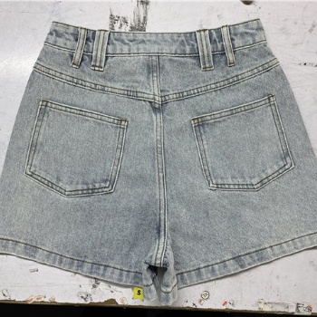 第三方质检公司 第三方验货公司 第三方验货服务