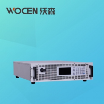 直流电源|直流测试电源|可编程测试电源