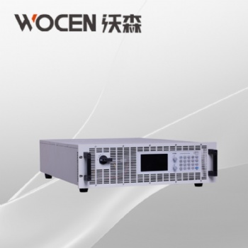 双向电源|直流测试电源|可编程双向直流电源