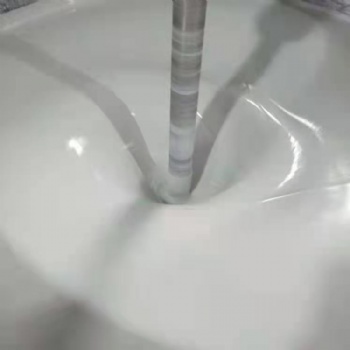 电力箱柜高分子防潮封堵剂厂家 达泽希