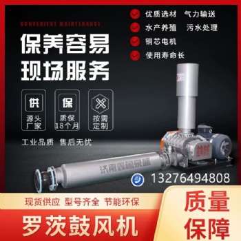 山东 粉体气力输送成套设备 不锈钢旋转供料器 仓泵输送 罗茨风机