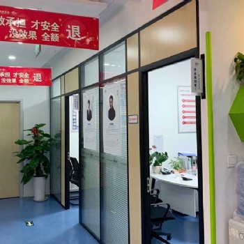 福州仓山区高三复读补习班,福州锐思教育课外辅导班