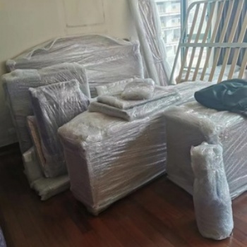 广州搬家到澳洲大重量货物食品私人用品海运双清门到门bajkghkaj