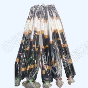 矿用封孔器 中强矿山 型号齐全