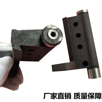 Q11剪板机转键打手抵抗键碰头键 传动键 转键 方销刀片