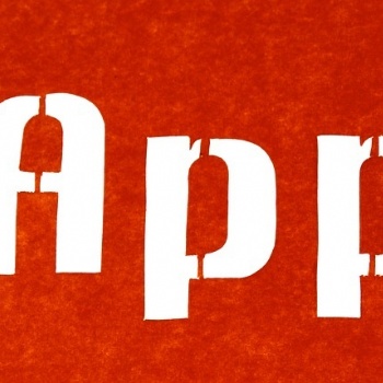 小米应用商店市场APP上架