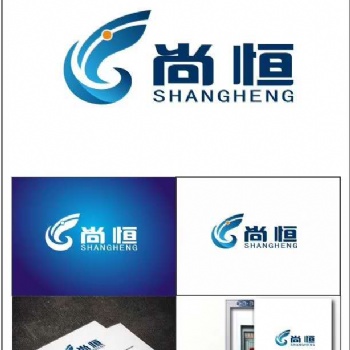 在甘肃受青睐的体系认证有哪些