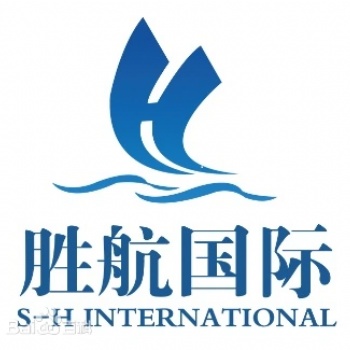 深圳国际搬家到澳洲布里斯班如何收费