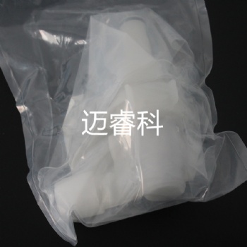CPC酸液接头CPC酸液接头