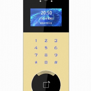 上海OEM定制开发板卡合作研发