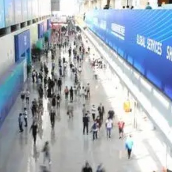 展会【2022中国（北京）国际服务贸易交易会】