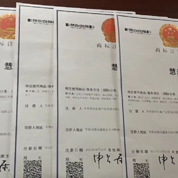 商标注册分类是怎么划分的，总共有多少大类，乳制品肉食品属于哪个类别