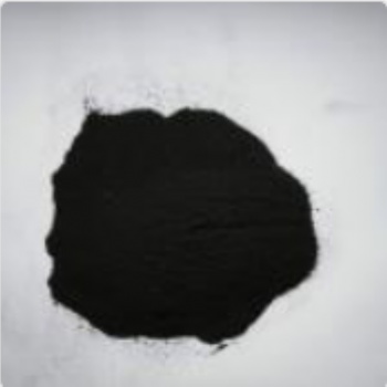 无机颜料氧化铁325目氧化铁黑地砖水泥用氧化铁黑