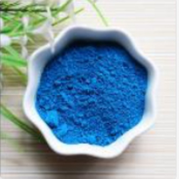 水磨石地砖用天蓝色色粉水磨石地坪用颜料氧化铁蓝