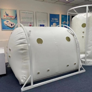 家用高压氧舱生产厂家