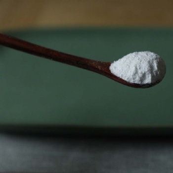 涂料油墨用纳米氧化钛水分散液?