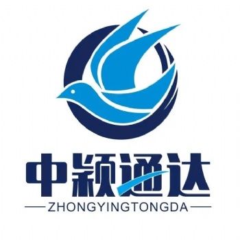 土豆衡东进口加拿大燕麦片报关**需要具备的资质