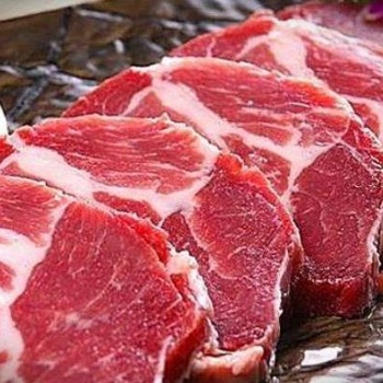 进口阿根廷冷冻牛肉到天津**需要准备哪些资料