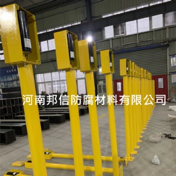阴极保护SSD系固态去耦合器 绝缘接头处排流装置