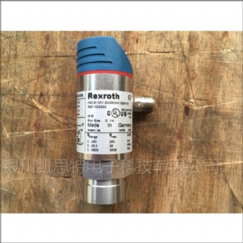 力士乐 继电器HEDE10A1-20 250K41G24 1 V全新原装 现货