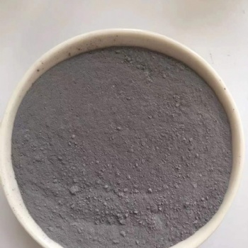 油漆涂料用耐高温氧化铁颜料 防锈漆用氧化铁灰颜料 灰色颜料