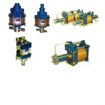 供应美国SC 10-500-2 10-5000W020L SC气动泵