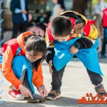 苏州昆山太仓青少年暑期夏令营小小渔夫三六六教育社会实践