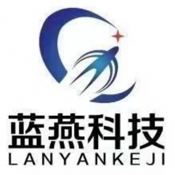 许愿树小程序的功能都有什么