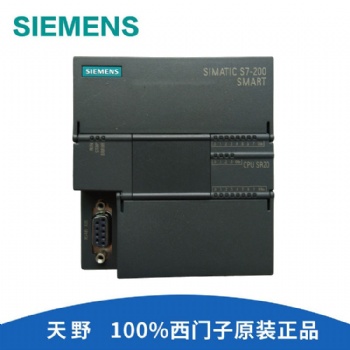 6ES7288-1SR20-0AA1西门子PLC模块