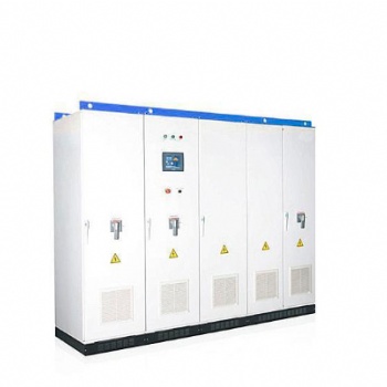50KW100KW250KW储能双向变流器
