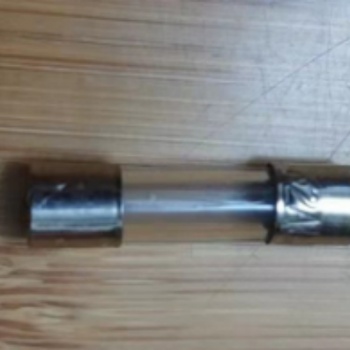 101904-00保险丝赛默飞分析仪配件