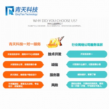 直播APP开发，直播系统定制