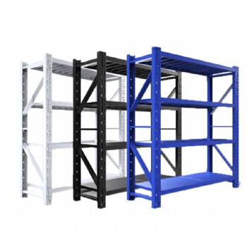 石家庄仓储货架_工作台_工具柜