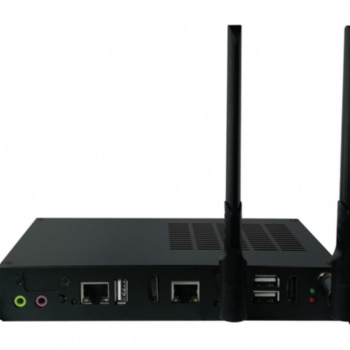 ops电脑JS-SXH11I41SB