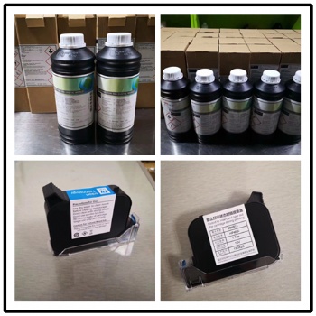 英国太阳化工(SUNJET) 进口UV墨水