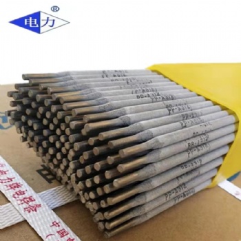 CHS29.9R双相不锈钢焊条