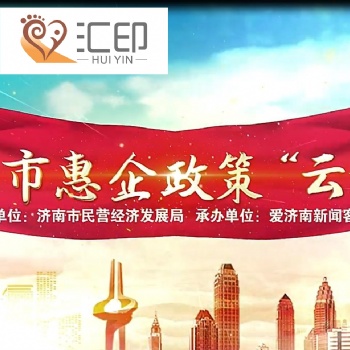 淄博DCMM,淄博?DCMM评估具体流程,DCMM的认证范围