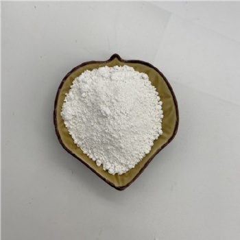 供应白色电气石粉纳米级现货一件代发