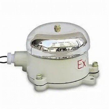 BDL型防爆电铃--