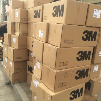 5624PST-G1美国3M电缆冷缩接头西北代理