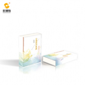 心理测评系统 心理咨询室设备 心理测评软件 心理测评工具
