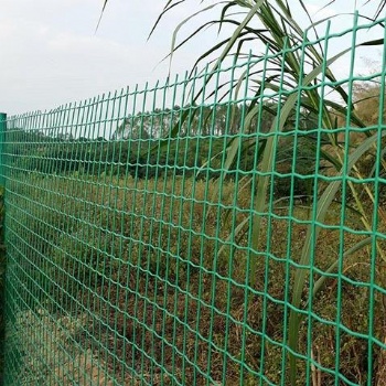 养殖专用网厂家价格低质量好结实耐用