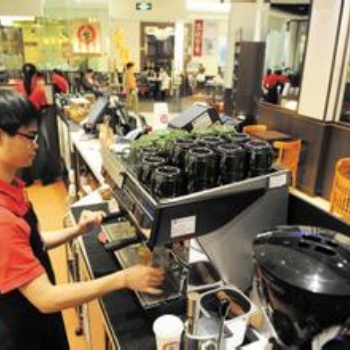 苏州回收酒店用品设备厨房设备KTV拆除空调回收