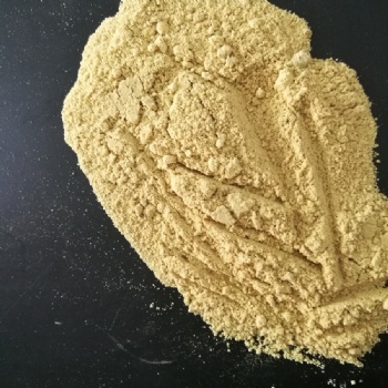 聚合硫酸铁生产厂家，粉状颗粒状液体聚合硫铁