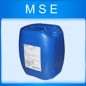 贝迪Biomate M BC781杀 菌剂