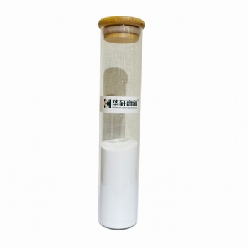 聚羧酸干粉 羧酸粉剂减水剂 PCE超塑化剂 砂浆添加剂