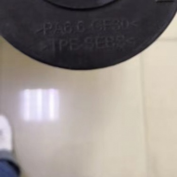 粘接包胶PA6,PA66S 用热塑性弹性体TPE