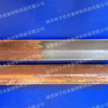 河南南阳安阳碳钢酸洗钝化液