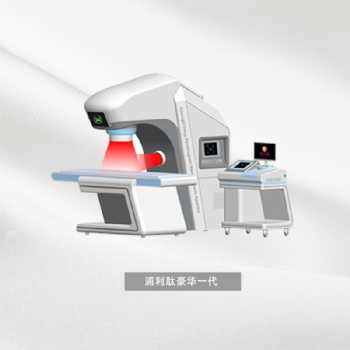徐州产品 红蓝光治疗机