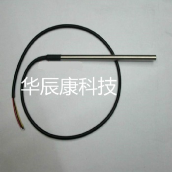 工业烘箱 烤箱 烘干箱 PT100温度传感器(配件)【华辰康传感器科技有限公司】